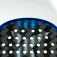 Drop shot Axion attack 1.0 padelmaila
