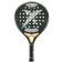 Drop shot Axion control 1.0 파델 라켓