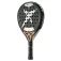 Drop shot Axion control 1.0 파델 라켓