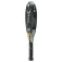 Drop shot Axion control 1.0 파델 라켓