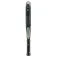 Drop shot Axion control 1.0 padelracket