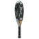 Drop shot Axion control 1.0 파델 라켓