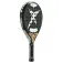 Drop shot Axion control 1.0 파델 라켓