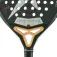 Drop shot Axion control 1.0 파델 라켓