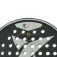 Drop shot Axion control 1.0 padelracket