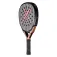 Drop Shot Blitz attack padelracket