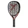 Drop shot Raquette de padel Blitz attack