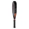 Drop shot Raquette de padel Blitz attack