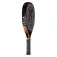 Drop shot Raquette de padel Blitz attack
