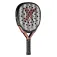 Drop shot Blitz attack padelketcher