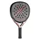Drop shot Raquette de padel Blitz attack