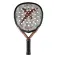 Drop shot Blitz attack padelracket