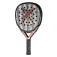 Drop shot Blitz attack padelracket