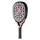 Drop shot Raquette de padel Blitz attack