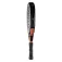Drop shot Raquette de padel Blitz attack