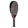 Drop shot Raquette de padel Blitz attack