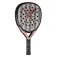 Drop shot Raquette de padel Blitz attack