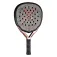 Drop shot Blitz attack padel racket