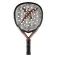 Drop shot Raquette de padel Blitz attack