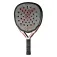 Drop shot Raquette de padel Blitz attack