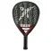 Drop Shot Conqueror attack 1.0 padelracket