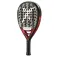 Drop shot Raquete de padel Conqueror attack 1.0