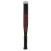 Drop shot Racchetta da padel Conqueror attack 1.0