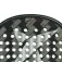 Drop shot Raquette de padel Conqueror attack 1.0