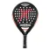 Drop shot Conqueror control 1.0 padelschläger
