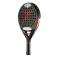 Drop shot Conqueror control 1.0 パデルラケット