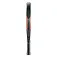 Drop shot Pala de pádel Conqueror control 1.0
