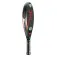 Drop shot Conqueror control 1.0 padel racket