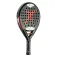Drop shot Conqueror control 1.0 パデルラケット