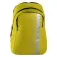 Drop shot Essential 25 rucksack