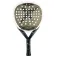 Drop shot Explorer 8.0 padelracket