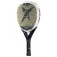 Drop shot Explorer 8.0 padelmaila