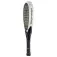 Drop shot Explorer 8.0 padel racket