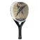 Drop shot Explorer 8.0 padel racket