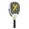 Drop shot Explorer pro attack 1.0 padel racket