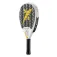Drop shot Explorer pro attack 1.0 padelracket