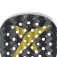 Drop shot Explorer pro attack 1.0 padelracket