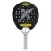 Drop Shot Explorer pro control 1.0 padelracket