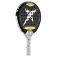 Drop shot Explorer pro control 1.0 padel racket