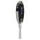 Drop shot Explorer pro control 1.0 padel racket