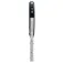 Drop shot Explorer pro control 1.0 padelmaila