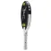 Drop shot Explorer pro control 1.0 padel racket