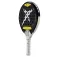 Drop shot Explorer pro control 1.0 padel racket