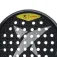 Drop shot Explorer pro control 1.0 padel racket