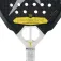 Drop shot Explorer pro control 1.0 padel racket
