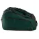 Drop shot Fenix padelracketbag
